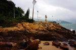 DSC01875