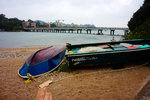 DSC01880