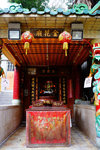 DSC01890