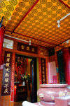 DSC01893