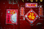DSC01898