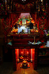 DSC01901