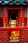 DSC01903