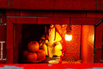 DSC01905