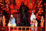DSC01909