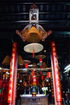 DSC01918