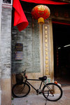 DSC01920