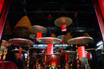 DSC01921