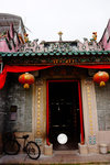 DSC01925