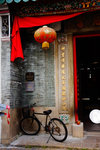 DSC01927