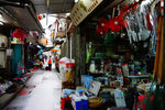 DSC01931