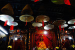 DSC01944