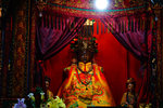 DSC01946