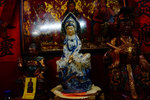 DSC01953