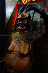 DSC01954