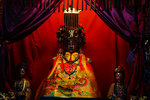 DSC01955