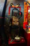 DSC01960