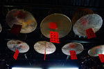 DSC01967