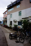 DSC01968