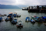 DSC01976