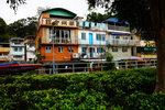 DSC01978