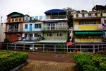 DSC01980