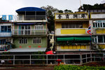 DSC01981