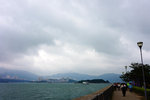 DSC01982