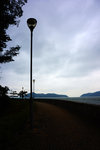DSC01985