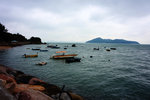 DSC01986