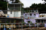 DSC01991