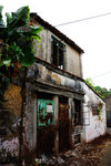DSC01997