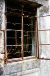 DSC02000