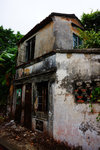 DSC02001