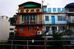 DSC02007