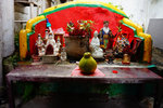 DSC02008