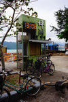 DSC02018