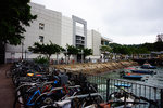 DSC02019