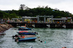 DSC02020