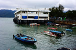 DSC02025