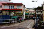 DSC02026