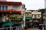 DSC02027