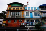 DSC02028