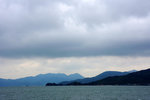 DSC02030
