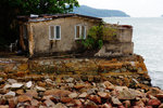 DSC02031