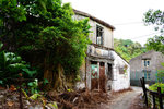 DSC02033