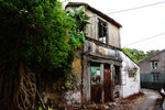 DSC02035