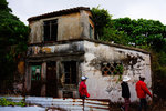 DSC02036