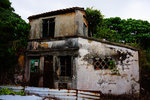DSC02037