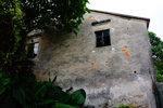 DSC02038